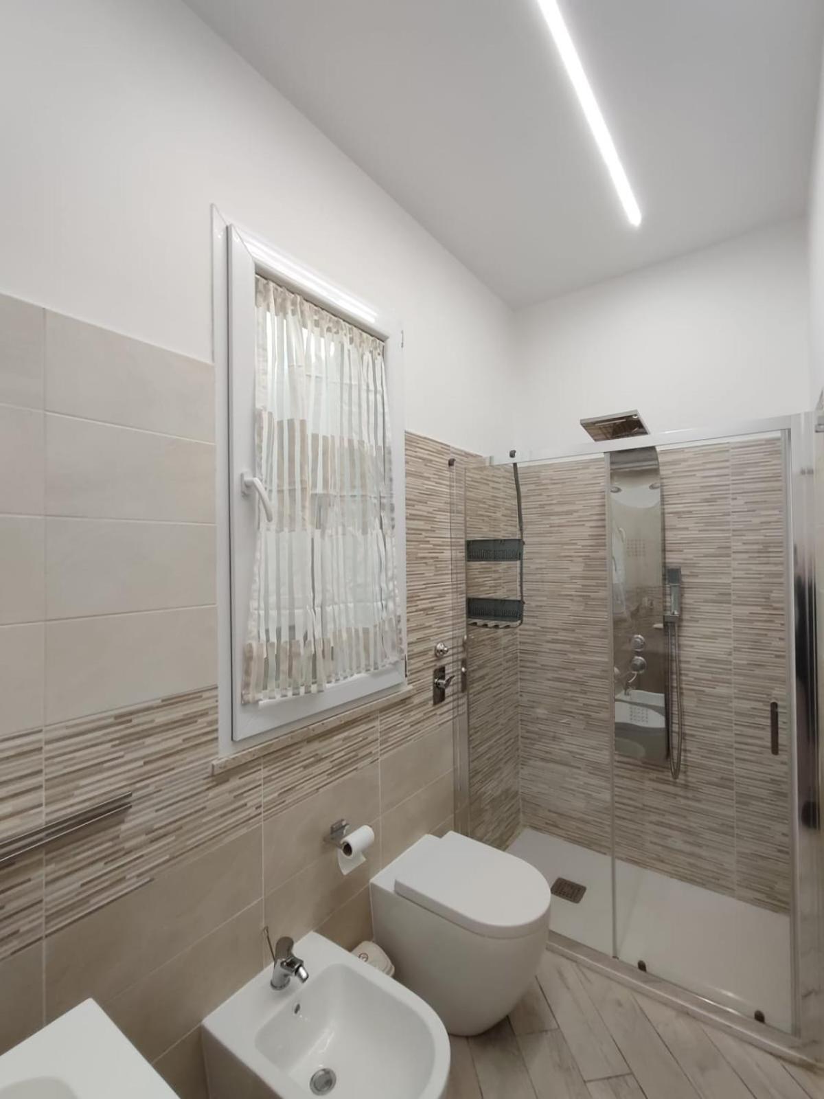 Mediterranea Home ตราปานี ภายนอก รูปภาพ